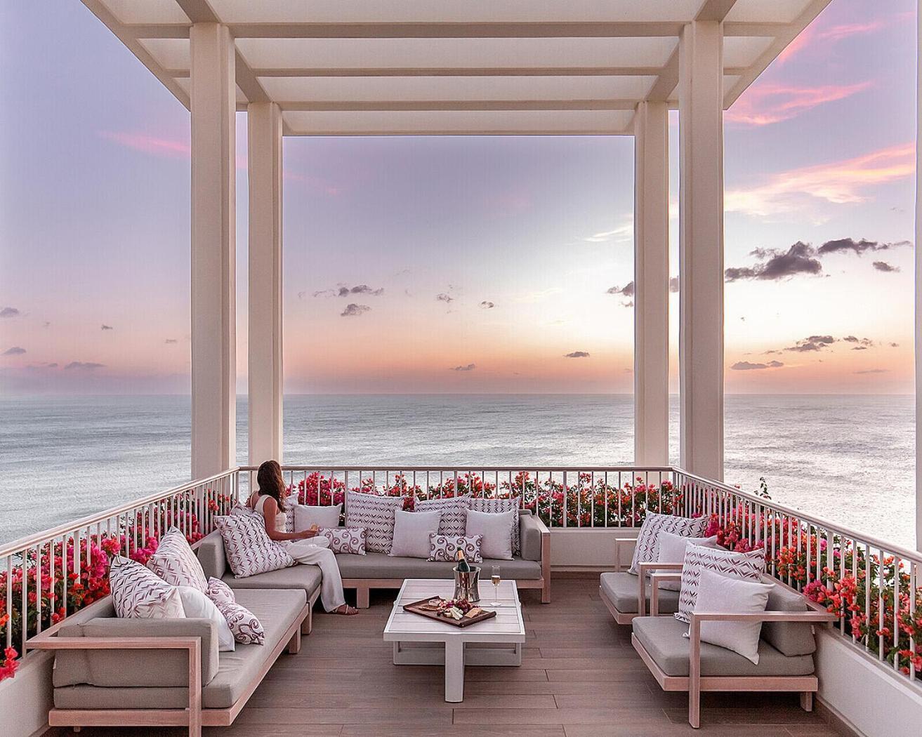 Four Seasons Resort Oahu At Ko Olina Каполей Екстериор снимка